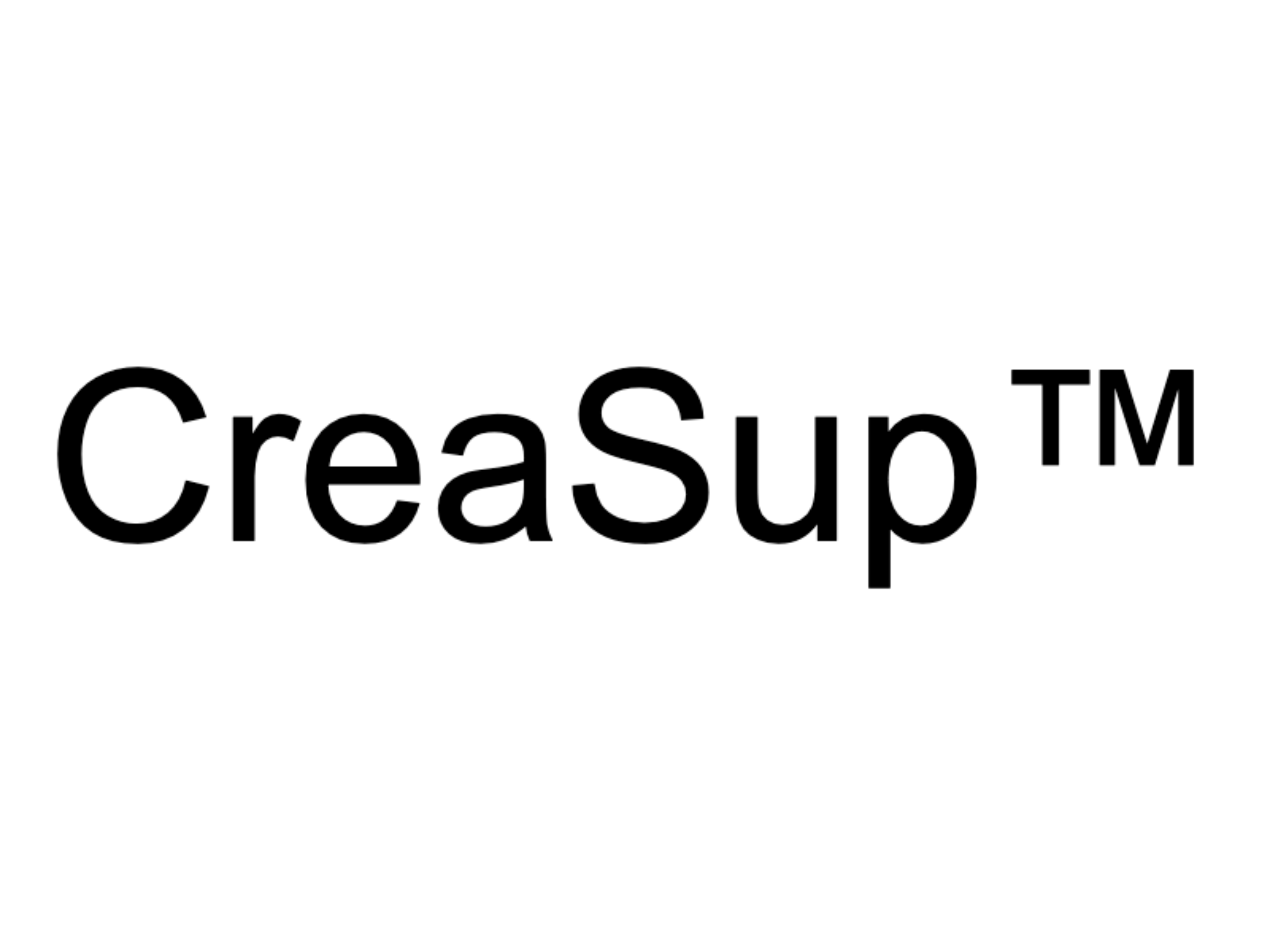 CreaSup